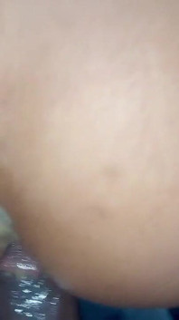 Fucked the Hell Outta Her Ass