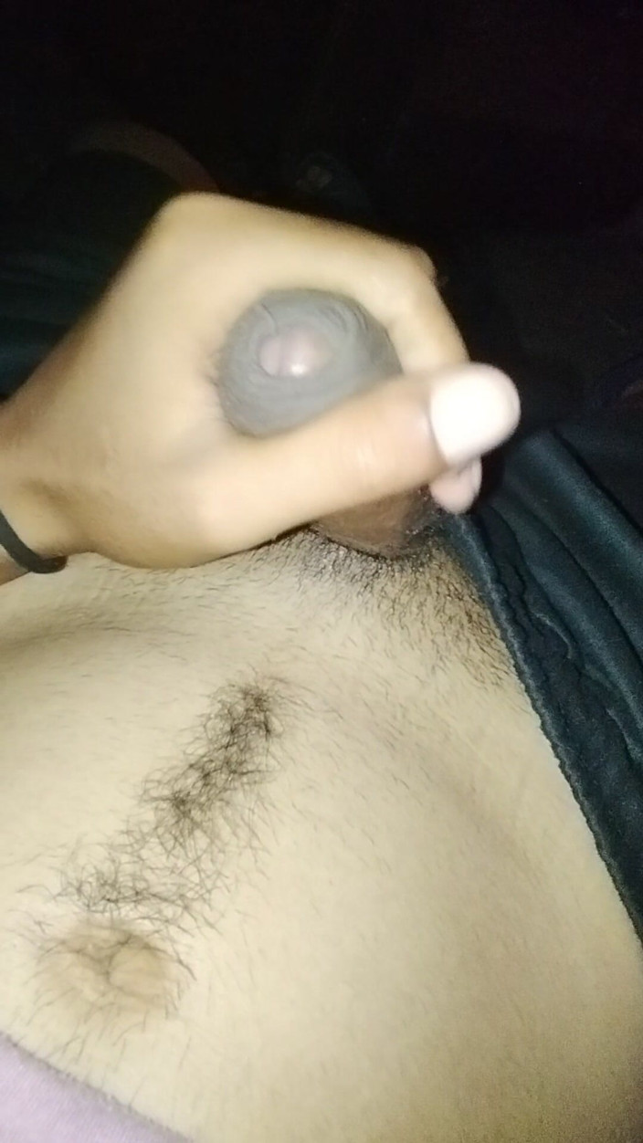 AlexAlejandro13: Zapalovat mi