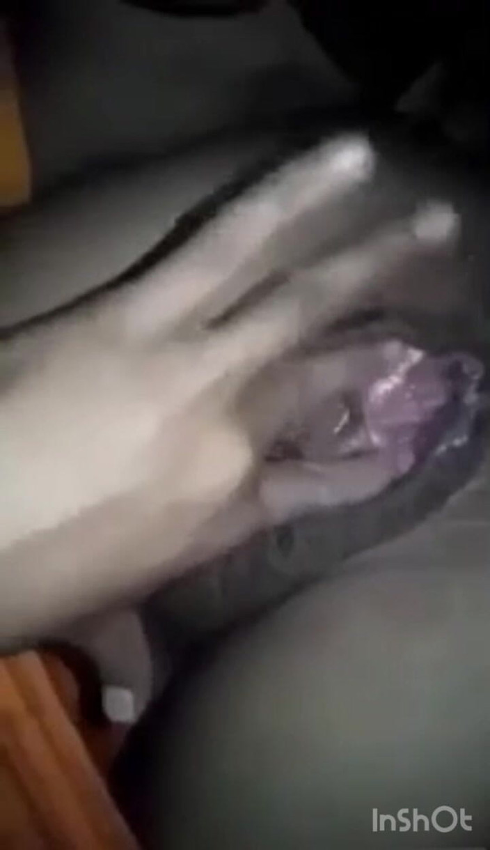 Sluty Piya: Desi dívka tak nadržená pro přítele paroháč v její kundičce,...