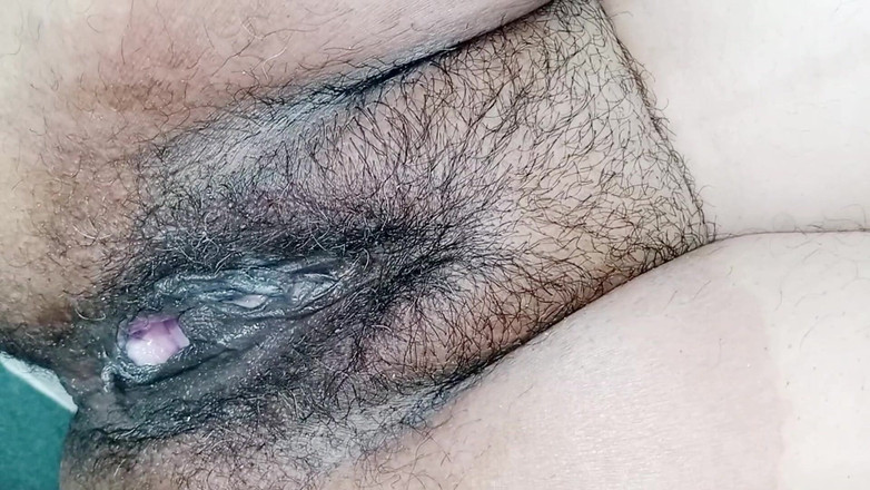 Netu: Momen Sensitif Seks Anal Antara Saudari Ipar Pantat Besar Dan...