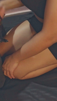 Secretary Pussy Fucked Hard by Horny Boss