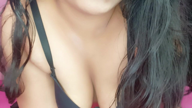 Miss_Megha: Horny Megha