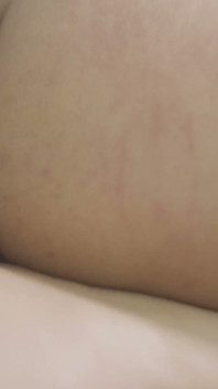 Sexe Inka - Femme De Ménage Vénézuélienne Se Fait Baiser Par Son Patron À Grosse Bite