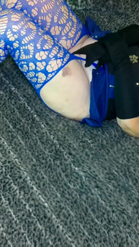 Gylf Carmen - Blue Angel लंड चूसने वाली रंडी 101523fap