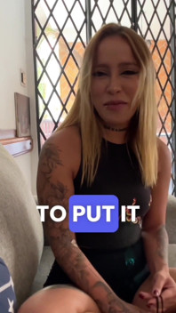 Nasty Rimjob by Big Ass Latina - Petite Blonde Natural Tits Deepthroat Blowjob Rough Sex POV