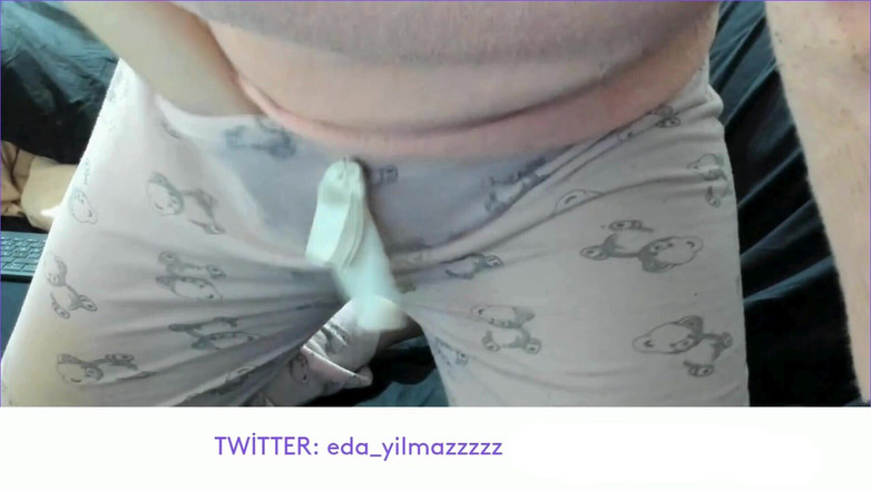 turk_milf_porno: 放下我-操你的鸡巴-谈话-睡衣阴户手指-手淫-土耳其熟女-土耳其色情-土耳其露出-骆驼趾-ca