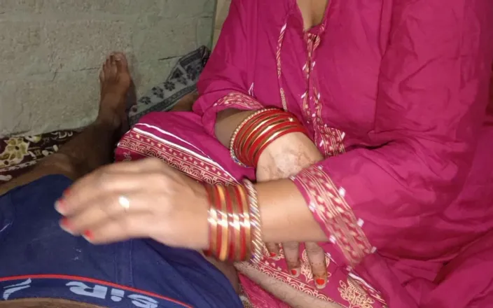 Amrita for you: Desi Girl Friend Sex