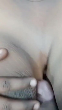 Desi Wife Bathing While Watching Her Devar Then Hot Moments