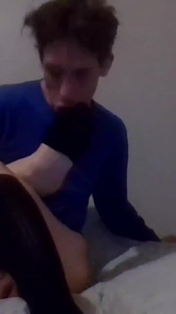 Footplay Fetish Fanclub Video of the Month (ffvotm); December 2020