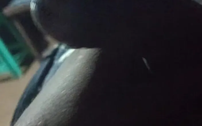 RANIRAKVAR: Homemade Handjob 1