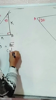 67 matemática sexual, gozada interna na aula? MILF 45 Graus Japão