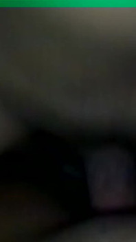Cyber Cafe impiegato anale a nudo vaginale - implorando di più no preservativo compilation