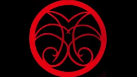 Mi sono masturbata sei volte questo fine settimana... E tu?