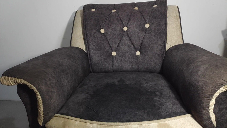 INDIANBEAST8121: Секс-іграшка fail