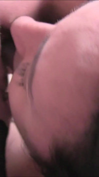 Blondine lacey Starr und Jem summers lieben lesbenspiele