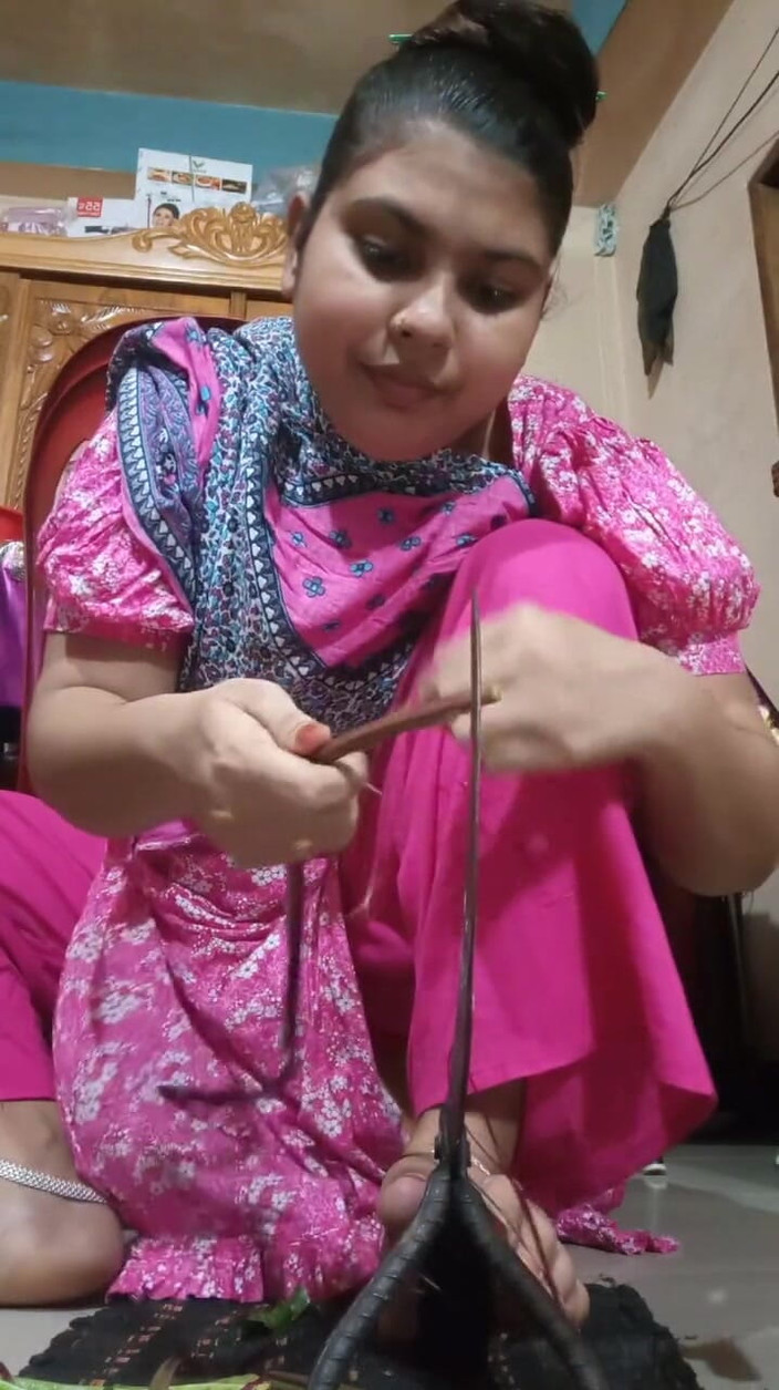 Desi video bd: Love Marriage Couple Vlogs