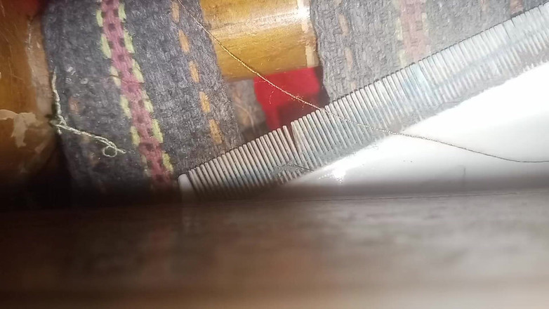 SHAKRATASNEEM: Chị kế thiết lập với anh kế Dasi làm tình...