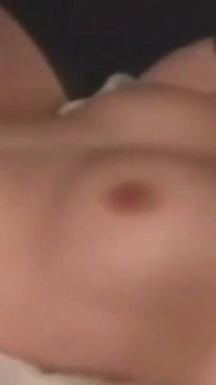 Rough Hotel Threesome