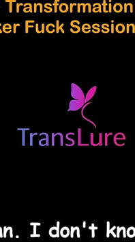 English audio sex story - transformação transsexual do escritório - novos seios e sessões de foda colega de trabalho - parte 4