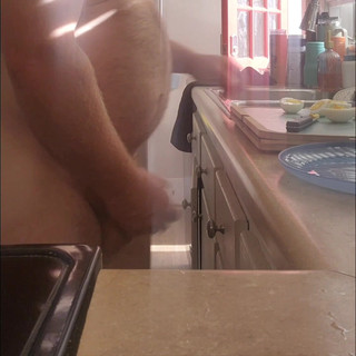 Djk31314: Hoe heb je de eieren van de duivel maken?