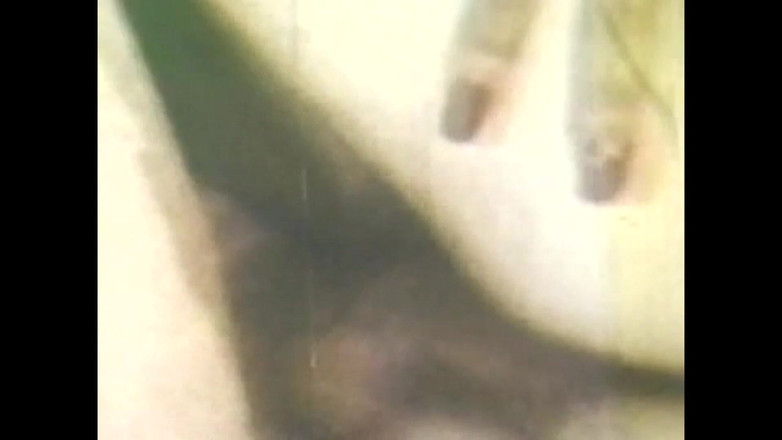 Vintage megastore: Vanessa Del Rio Golosa Tragona