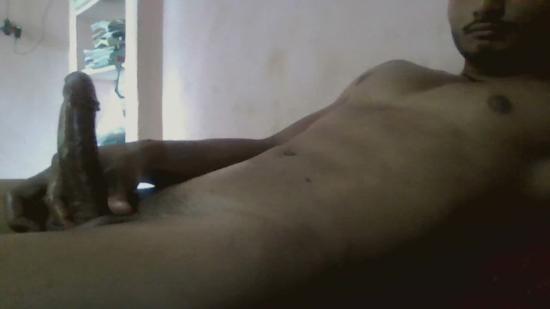sexy_boy18Basket: Lagi sendirian di Roma