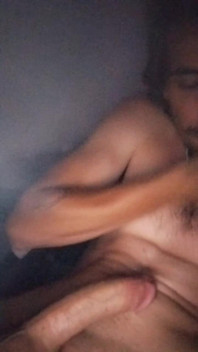 My Cock