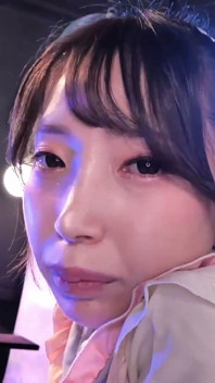 Dance Fuck Idol - Kotone Toa