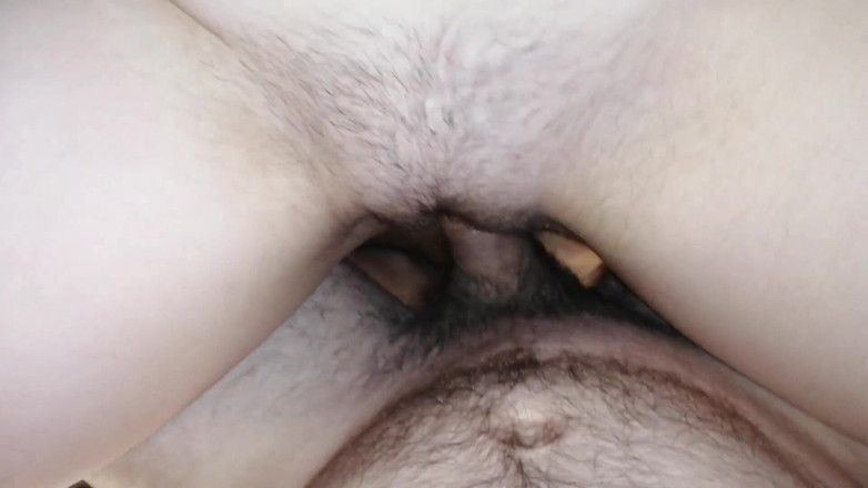 Kinodiva: Orgasme cepat, seks dengan teman wanita, buatan sendiri sebenar