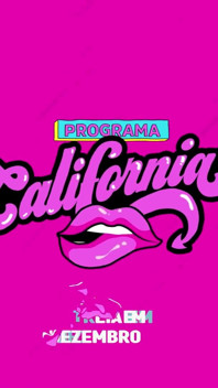 Come on - California TV Program