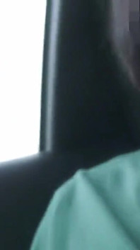 kaamuk eshiyaee 0632 bina sensar kiya huaa