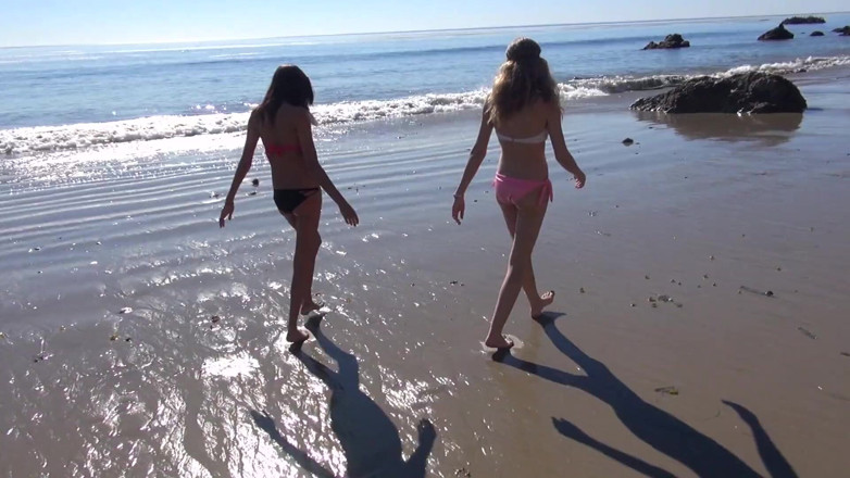 ATK Fans (Girlfriends): Are You Ready to Double Your Fun?