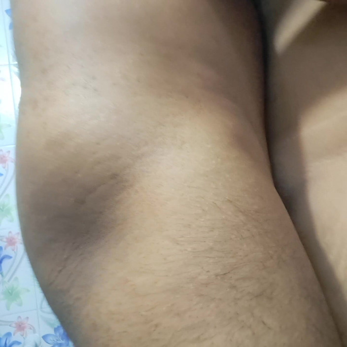 Jayan imam: ただ、ただ「owo」な感じがする