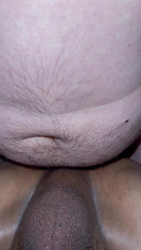 Canavar xxl yarak Asyalı twink oğlana karşı