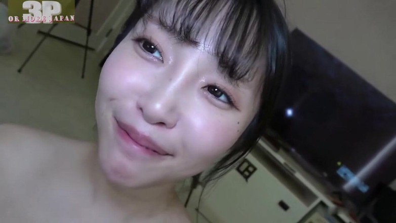 Studio Modern Shunga - JAV: Asian Angel 24852