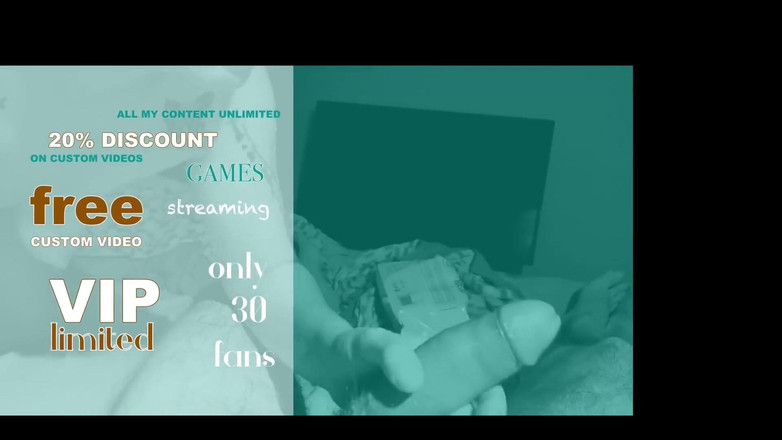 Hard & Rock cc: 我喜欢这个甜美的时刻！