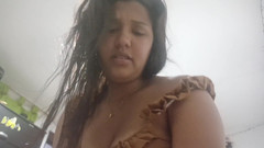 Pikaa6: Šukám sousedku, která je velmi sexy s velmi velkým zadkem - část 13