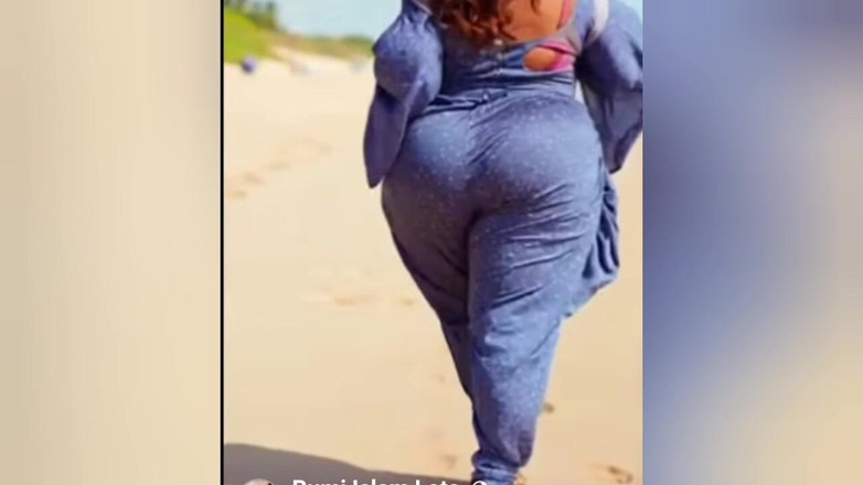 Abida sexy: Amatérská děvka domácí porno 306