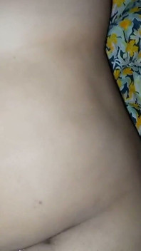 Hot Indian Desi Step Brother in Law and Sister in Law Hot Sex