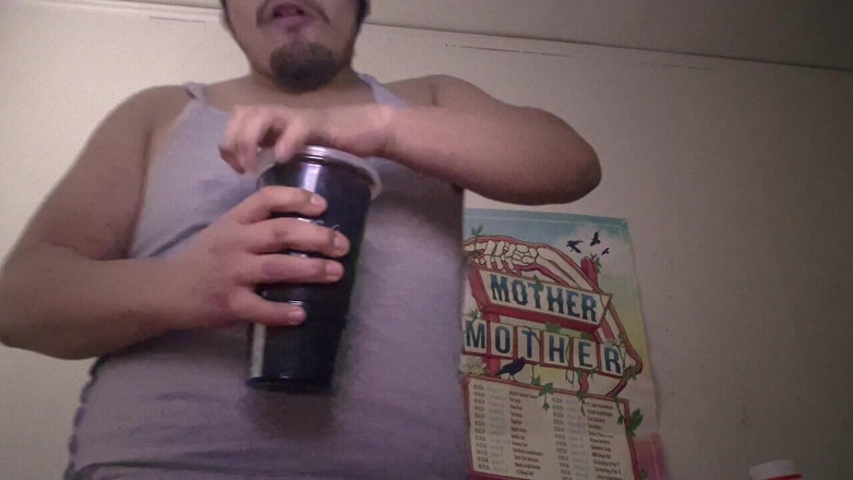 NakyJoss: Hoe vaak is het normaal om.doordash per dag?