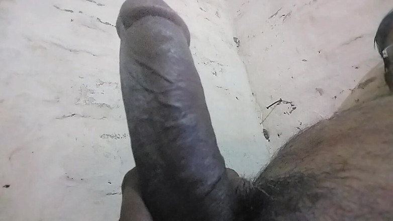 A_k_93152: Top Smart