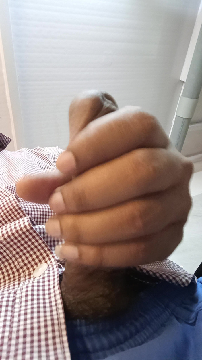 TranquilCulture: Teen Young Boy but Big Dick Always Ready to Fuck