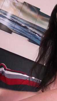 The Most Sold Video at Fuzzy Peach Productions the Ultimate Cumshot Compilation