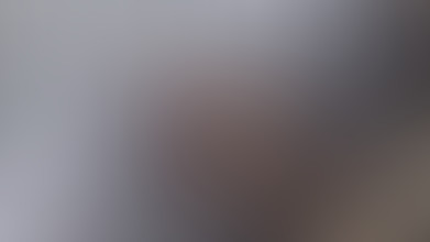 Locked due to age restriction