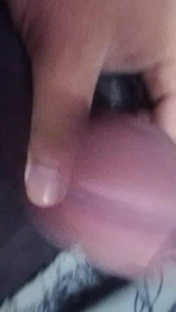 Vid_20250627_142418.mp4