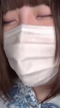 아시아 천사 27553