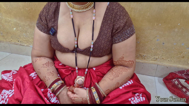 Your_Suman: POV macecha Jaká pomoc potřebuji, abych jel na výlet?