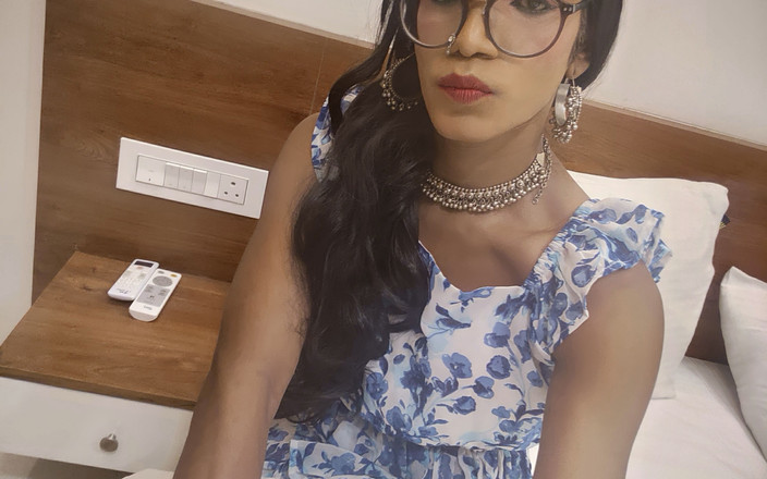 Keerthanakeerthi95: Indiana Maricas Menina Boquete