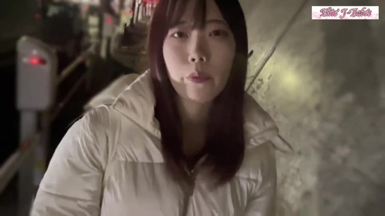 Asian happy ending: La belleza clásica cautiva con un ritmo implacable a medida...
