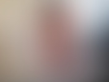 Locked due to age restriction